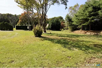 525 Boston Post Road #1, Waterford, CT 06385 - Photo 23