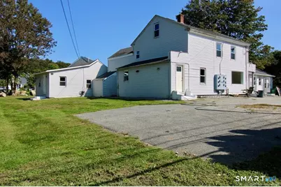 525 Boston Post Road #1, Waterford, CT 06385 - Photo 1