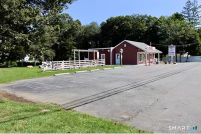 525 Boston Post Road #1, Waterford, CT 06385 - Photo 19