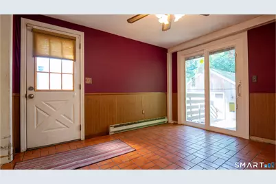 40 Packard Street, Manchester, CT 06040 - Photo 7