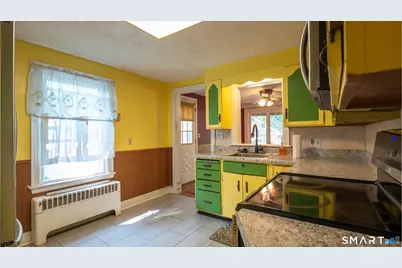 40 Packard Street, Manchester, CT 06040 - Photo 5