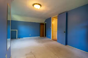 40 Packard St, Manchester, CT 06040 - Photo 13