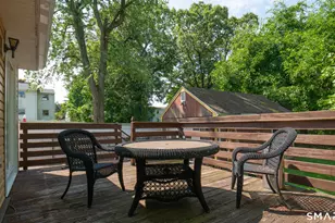 40 Packard St, Manchester, CT 06040 - Photo 5