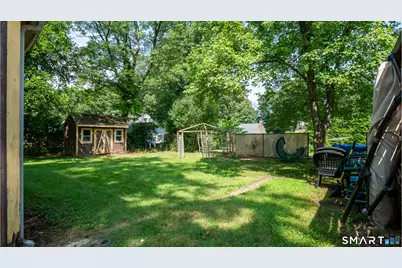 40 Packard Street, Manchester, CT 06040 - Photo 11