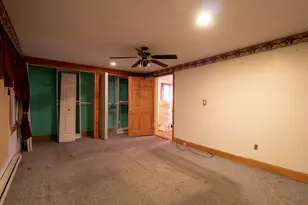 40 Packard St, Manchester, CT 06040 - Photo 17
