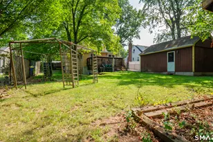 40 Packard St, Manchester, CT 06040 - Photo 21