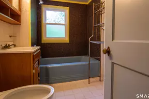40 Packard St, Manchester, CT 06040 - Photo 11