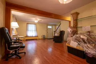40 Packard St, Manchester, CT 06040 - Photo 9