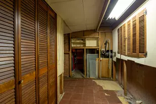 40 Packard St, Manchester, CT 06040 - Photo 19