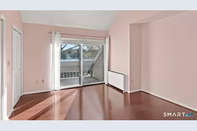 7 River Road #306, Greenwich, CT 06807 - Photo 21