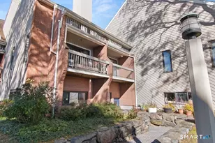 7 River Rd, Greenwich, CT 06807 - Photo 29