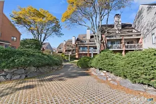 7 River Rd, Greenwich, CT 06807 - Photo 31