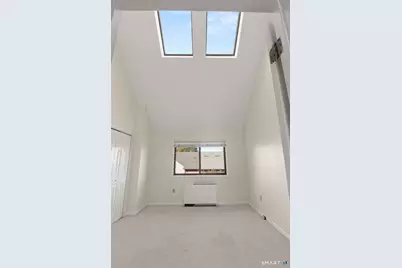 7 River Road #306, Greenwich, CT 06807 - Photo 19