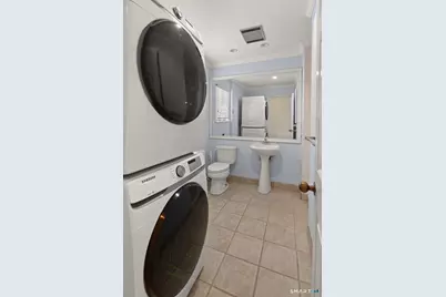 7 River Road #306, Greenwich, CT 06807 - Photo 15