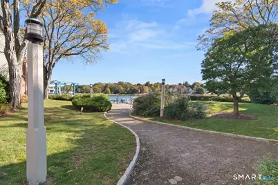 7 River Road #306, Greenwich, CT 06807 - Photo 25