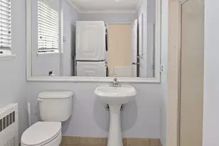 7 River Rd, Greenwich, CT 06807 - Photo 17