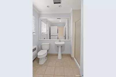 7 River Road #306, Greenwich, CT 06807 - Photo 17