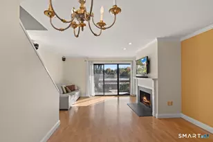 7 River Rd, Greenwich, CT 06807 - Photo 11