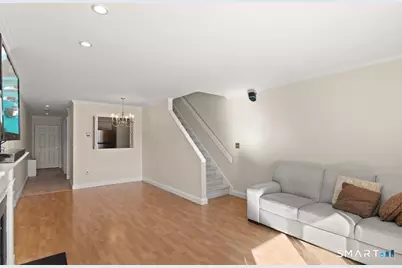 7 River Road #306, Greenwich, CT 06807 - Photo 13