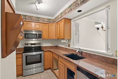 7 River Road #306, Greenwich, CT 06807 - Photo 5