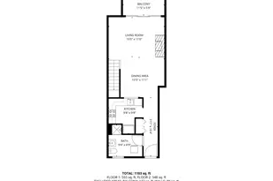 7 River Rd, Greenwich, CT 06807 - Photo 33