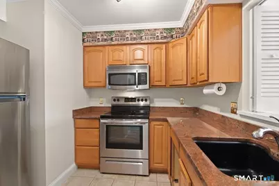 7 River Road #306, Greenwich, CT 06807 - Photo 7