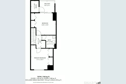 7 River Road #306, Greenwich, CT 06807 - Photo 29