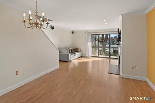 7 River Rd, Greenwich, CT 06807 - Photo 9