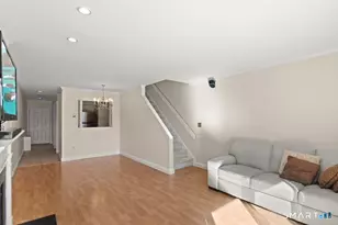 7 River Rd, Greenwich, CT 06807 - Photo 13