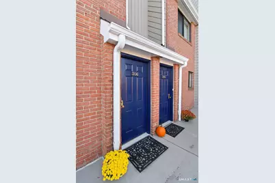 7 River Road #306, Greenwich, CT 06807 - Photo 23