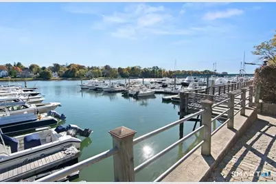 7 River Road #306, Greenwich, CT 06807 - Photo 27