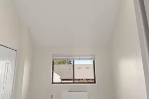 7 River Rd, Greenwich, CT 06807 - Photo 19