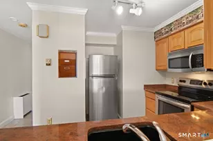 7 River Rd, Greenwich, CT 06807 - Photo 5