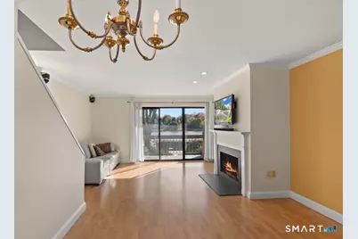 7 River Road #306, Greenwich, CT 06807 - Photo 11