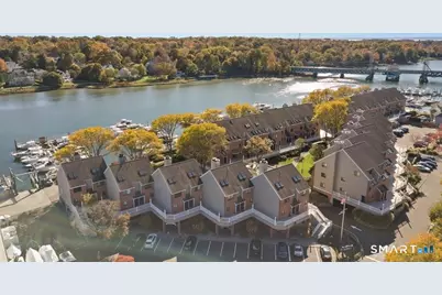 7 River Road #306, Greenwich, CT 06807 - Photo 3