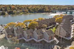 7 River Rd, Greenwich, CT 06807 - Photo 3