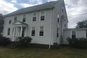 242 Main St, Portland, CT 06480 - Photo 1