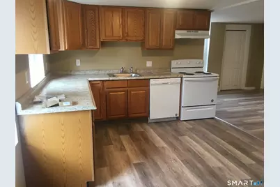 242 Main Street #A, Portland, CT 06480 - Photo 3