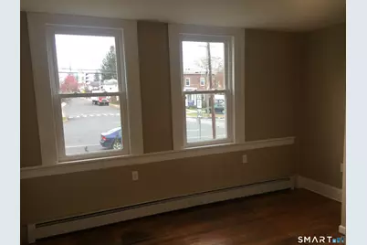 242 Main Street #A, Portland, CT 06480 - Photo 9