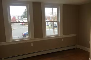 242 Main St, Portland, CT 06480 - Photo 9