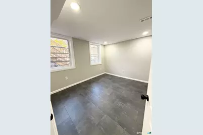 41 Howe Street, New Haven, CT 06511 - Photo 7