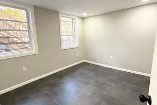 41 Howe St, New Haven, CT 06511 - Photo 7
