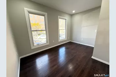41 Howe Street, New Haven, CT 06511 - Photo 3