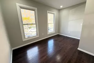 41 Howe St, New Haven, CT 06511 - Photo 3