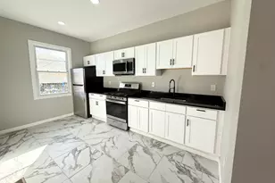 41 Howe St, New Haven, CT 06511 - Photo 1