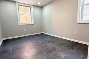 41 Howe St, New Haven, CT 06511 - Photo 9