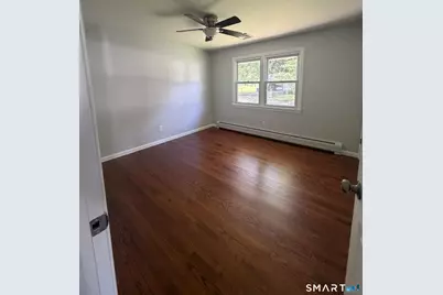 125 Canary Place, Stratford, CT 06614 - Photo 13