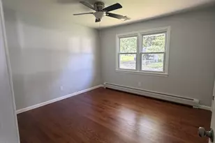 125 Canary Pl, Stratford, CT 06614 - Photo 13