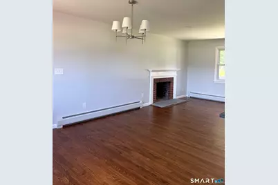 125 Canary Place, Stratford, CT 06614 - Photo 5