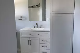 125 Canary Pl, Stratford, CT 06614 - Photo 11